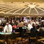 Casino-Floor