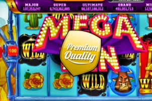 Online-Casino Prüfsiegel