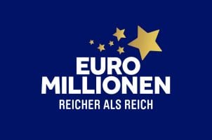 EuroMillionen