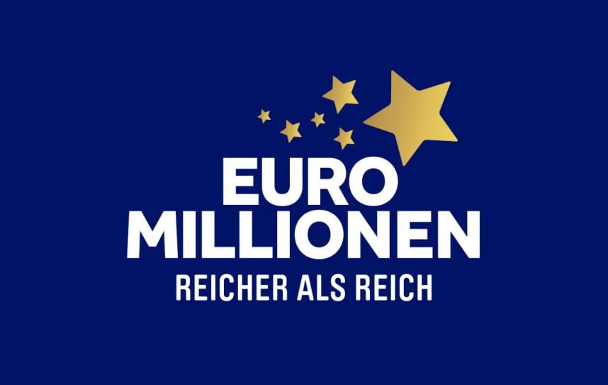 EuroMillionen