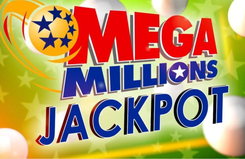 Mega Millions-Jackpot