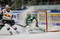 Eishockey