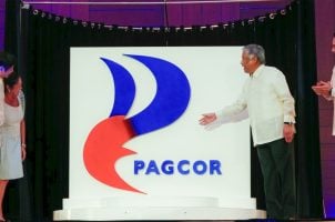 PAGCOR, Glücksspielbehörde Philippinen