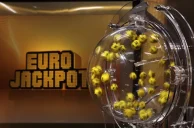 Eurojackpot