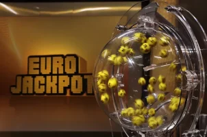 Eurojackpot