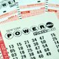 Powerball-Lose