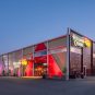 Holland Casino Groningen