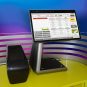 Contour.v- Terminals von Scientific Games