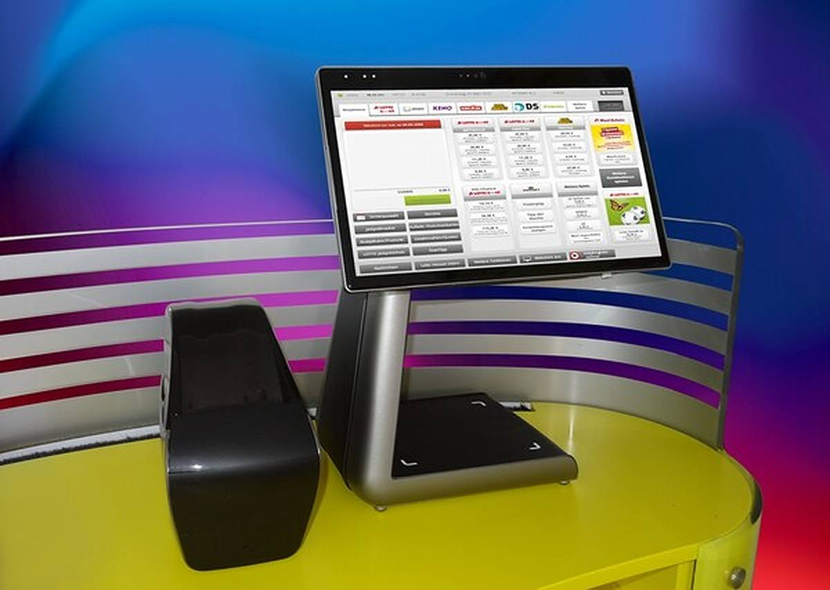 Scientific Games und Lotto Hessen bauen Kooperation aus