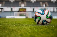 Fußball