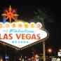 Las Vegas, Nevada