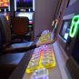 Spielautomaten