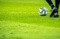 Fußball, Fußballer