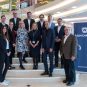 Novomatic Responsible Gaming Symposium