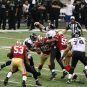 American Football