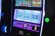 Spielautomat