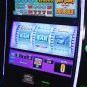 Spielautomat