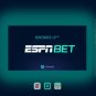 ESPN Sportwetten Smartphones