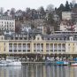 Casino Luzern Schweiz