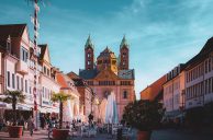 Speyer