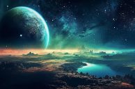 Astralreise