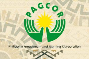 PAGCOR-Logo