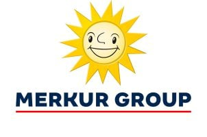 Merkur Group, Merkur Sonne