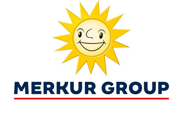 Merkur Group, Merkur Sonne