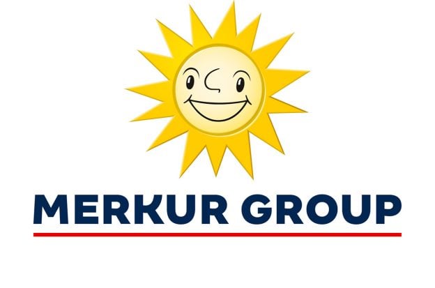 Merkur Group, Merkur Sonne