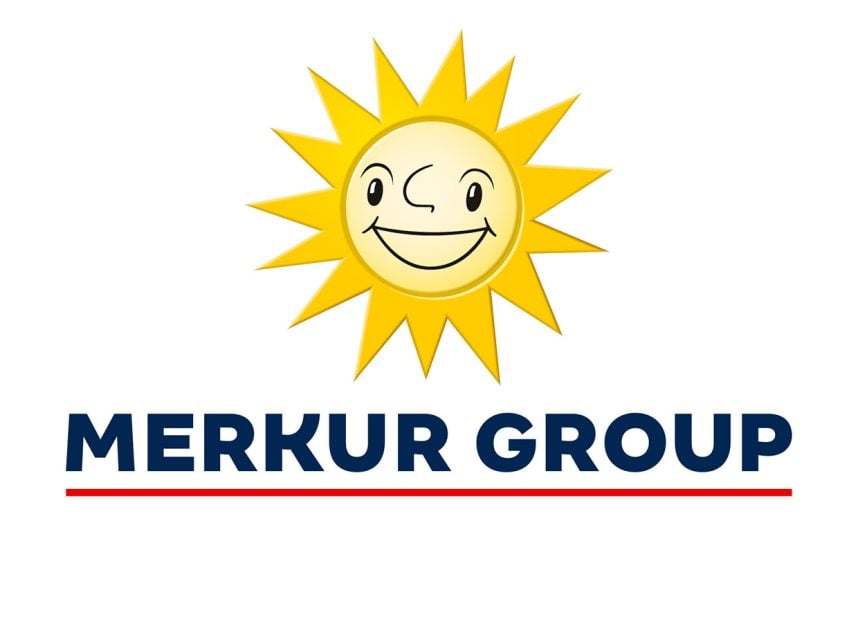 Merkur Group, Merkur Sonne