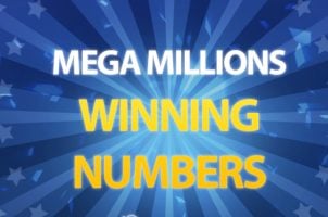 Mega Millions