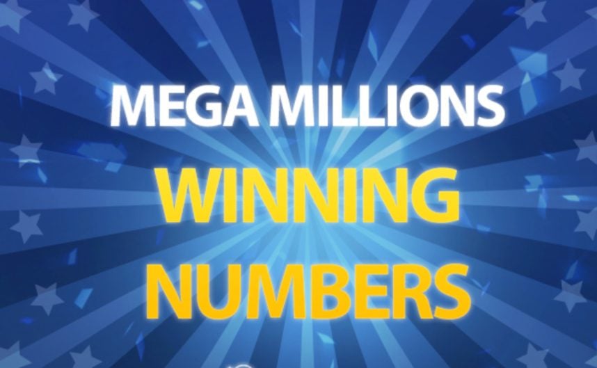 Mega Millions