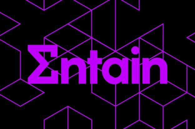 Entain-Logo