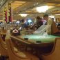 Casino-Dealer