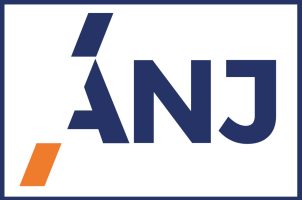 ANJ-Logo