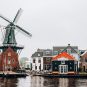 Niederlande, Holland