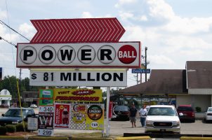 Powerball