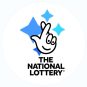 Logo National Lottery