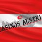 Österreich, Casinos Austria