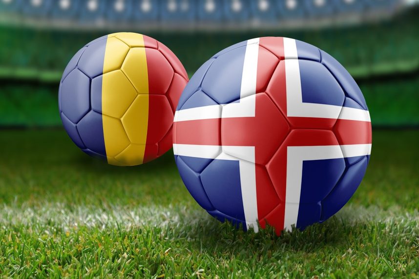 Fußball, EM, Sport, Sportwetten