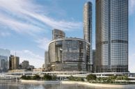 Star Brisbane