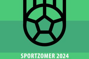 Fußball-Studie