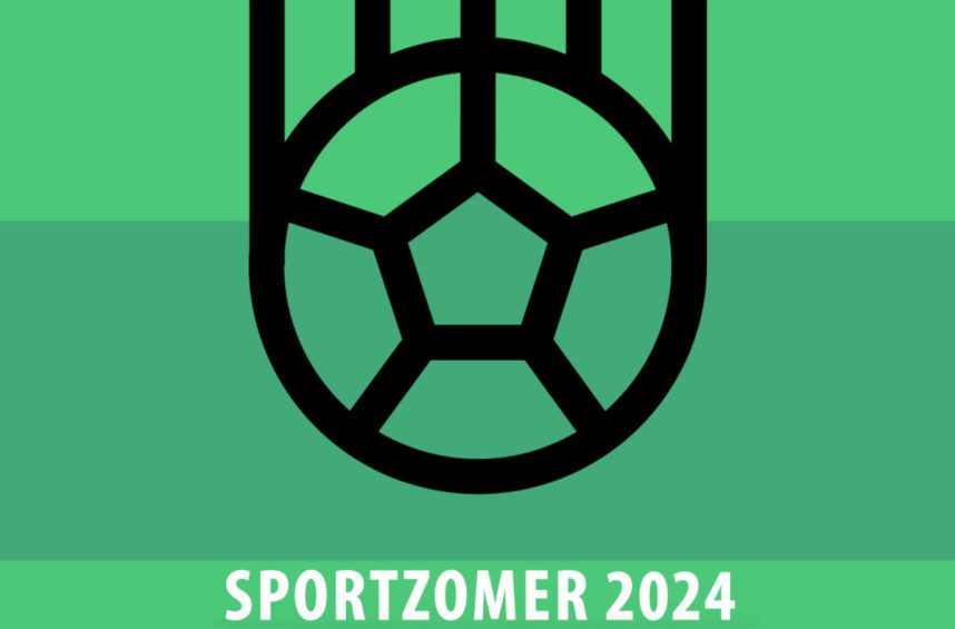 Fußball-Studie