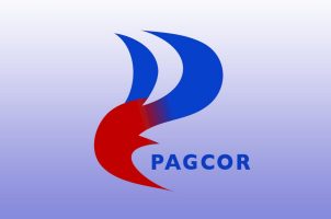 PAGCOR-Logo