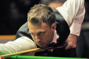 Judd Trump