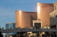 Wynn Las Vegas