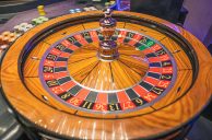 Roulette