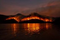 Feuer