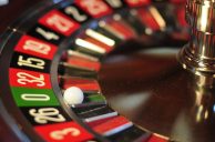 Roulette