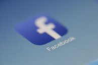 Facebook-Logo